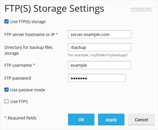 final-ftp-config-plesk-client.gif