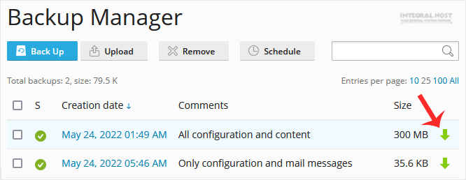 plesk-account-backup-download-icon.gif