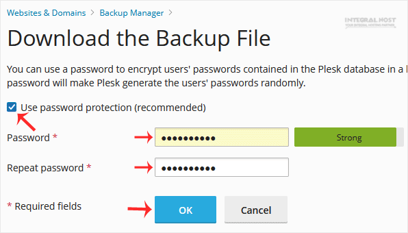 plesk-account-backup-password-protection.gif