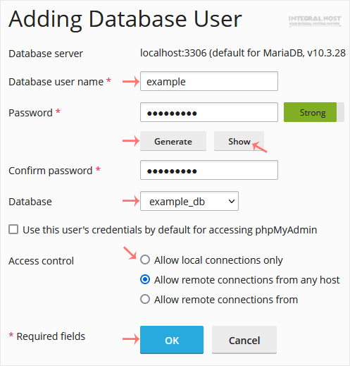 plesk-adding-database-user-option.gif