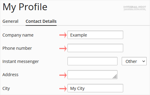 plesk-client-myprofile-modify-contact-details.gif