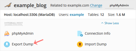 plesk-export-database.gif