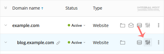 plesk-open-subdomain.gif