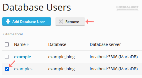 plesk-remove-database-user.gif