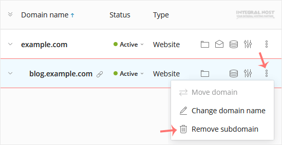 plesk-remove-subdomain.gif