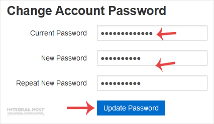 solsuvm-password-change-panel.gif