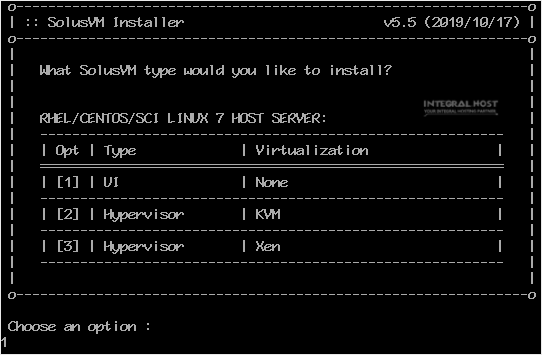 solusvm-master-installation-chose-virtualization.gif